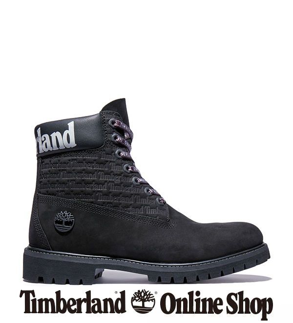 女性に人気 ファッショ 女性用 レディース ティンバーランド Timberland Timberland Black Beanie Cables Crossing ニット帽 ビーニー 帽子 小物 ファッション雑貨 女性用 レディース ティンバーランド 帽子 Solarfarmsny Com