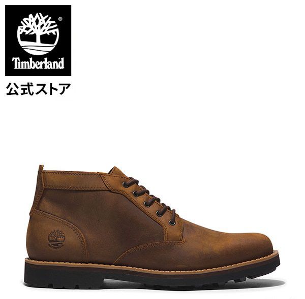 楽天市場】【公式】ティンバーランドTimberland【定番】メンズ ユーロ