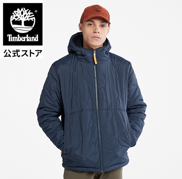 楽天市場】【公式】ティンバーランド Timberland オール ジェンダー