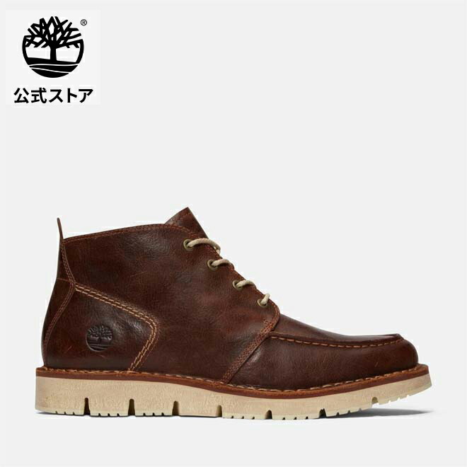 ティンバーランド　チャカ　定価38000円税抜 ティンバーランド チャカ 定価38000円税抜 ティンバーランド チャカ