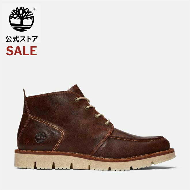 ティンバーランド　チャカ　定価38000円税抜 ティンバーランド チャカ 定価38000円税抜 - メルカリ