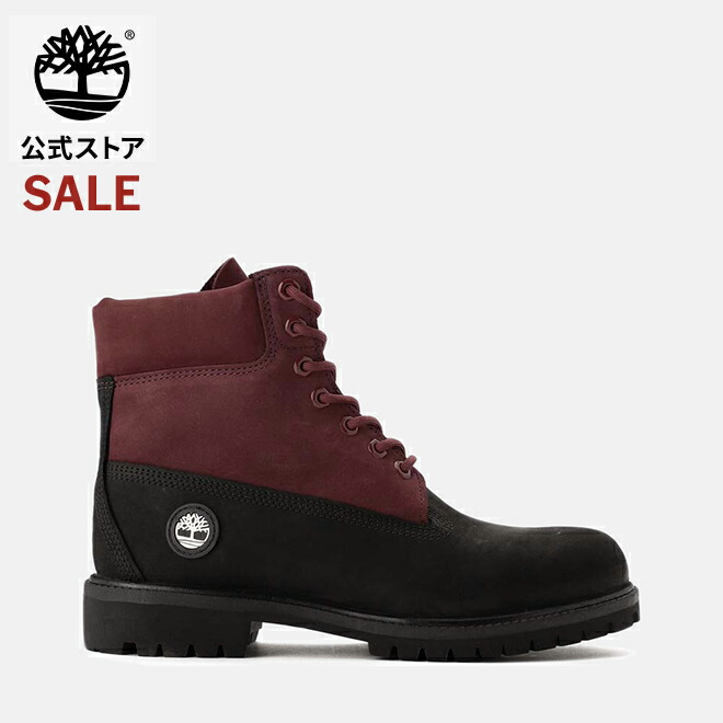 Timberland ラドフォードウォータープルーフロールトップ ワークブーツ 楽天市場】【公式】ティンバーランド Timberland ラドフォード