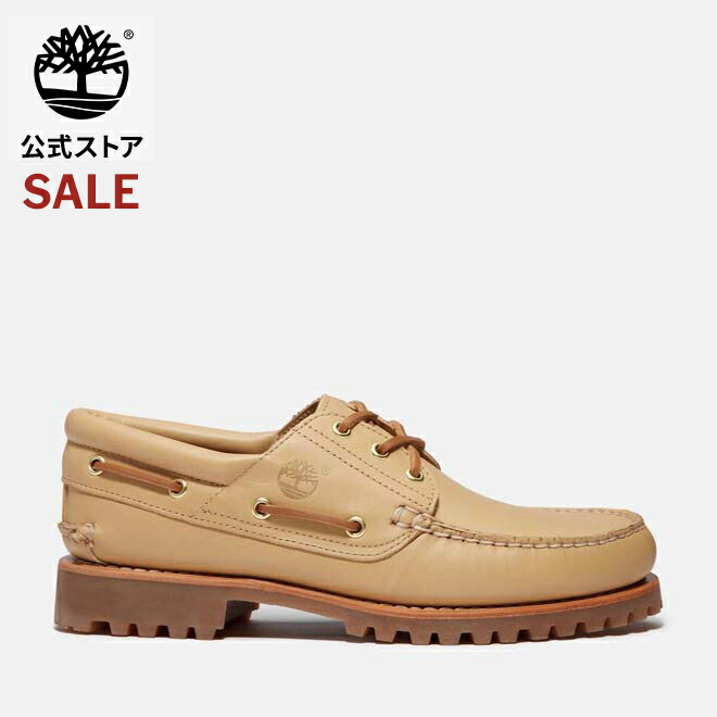 楽天市場】【公式】ティンバーランド Timberland 【定番】クラシック