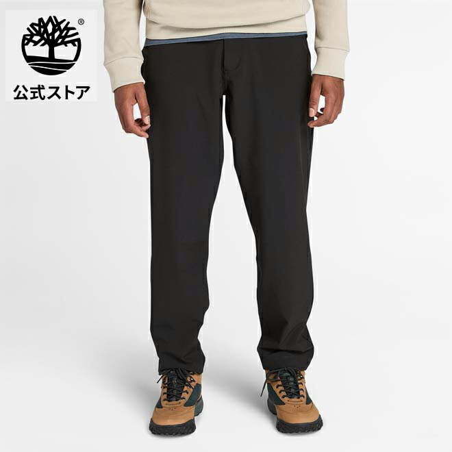 楽天市場】【公式】ティンバーランド Timberland アクティブ