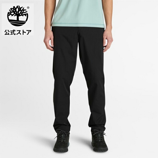 楽天市場】【公式】ティンバーランド Timberland スコーム レイク