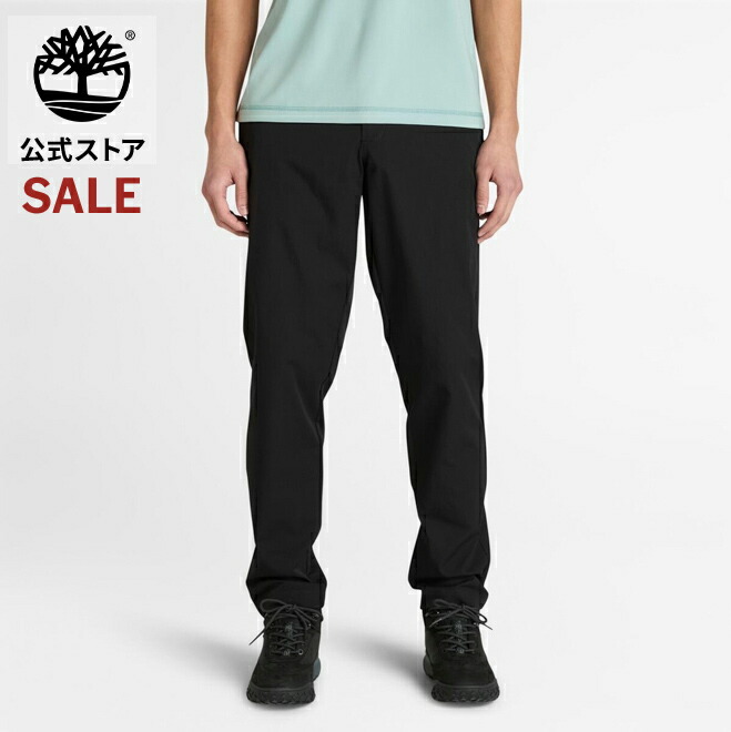 楽天市場】【公式】ティンバーランド Timberland ムーサイラウキ