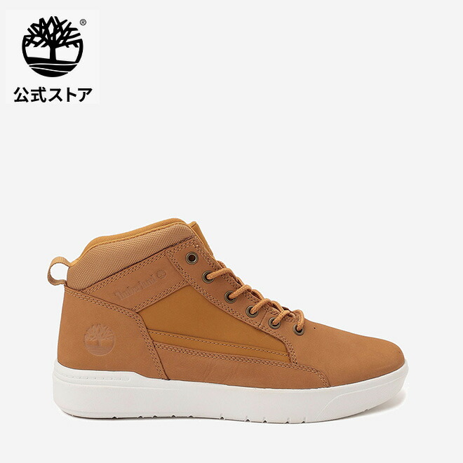 Timberland ローカットスニーカー（値下げ交渉可） 楽天市場】【公式】ティンバーランド Timberland オールストン ロー