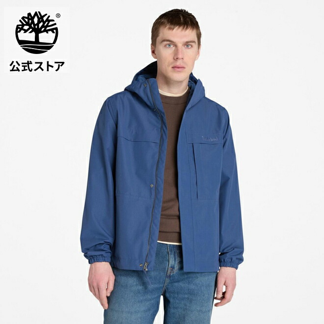 楽天市場】【公式】ティンバーランド Timberland ワークウェア