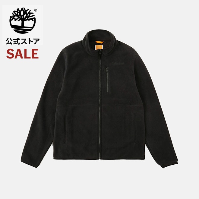 楽天市場】【公式】ティンバーランド Timberland DWR ソフトシェル