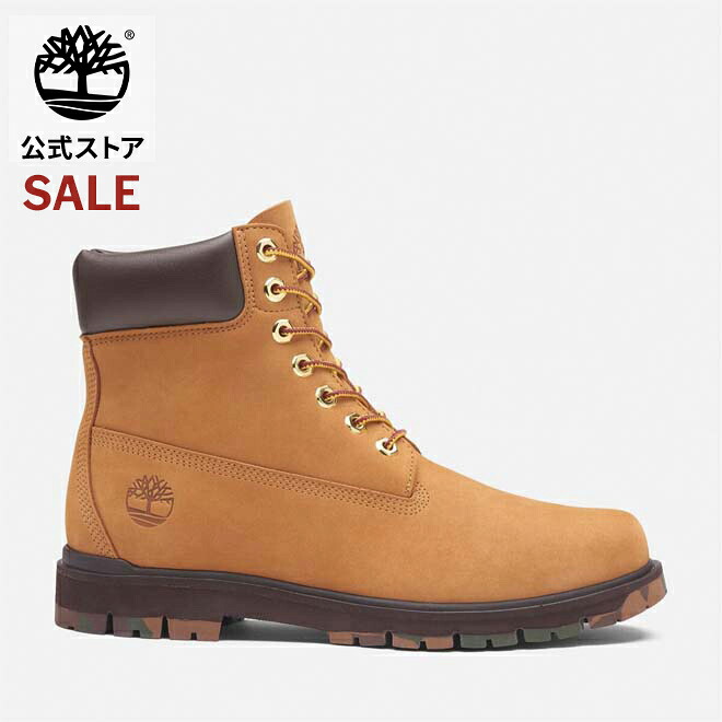 美品 ティンバーランド 25.5 レースアップブーツ ネイビー/ED54 美品 ティンバーランド 25.5 レースアップブーツ ネイビー/ED54