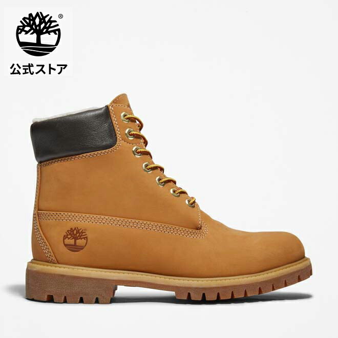 ティンバーランド キンズリー 6インチ ウォータープルーフ ブーツ セール】レディース ウォータービル 6インチ ウォータープルーフ