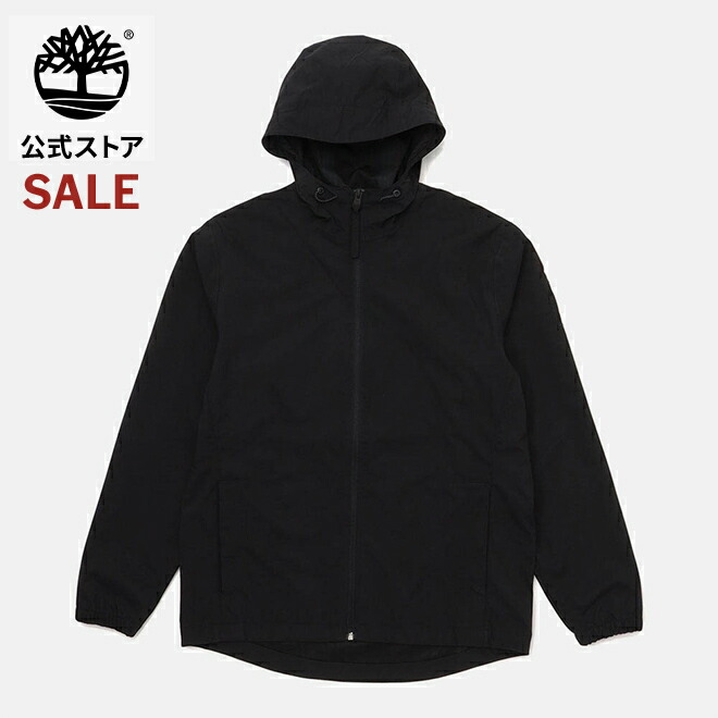 楽天市場】【公式】ティンバーランド Timberland メンズ ウォッシュド