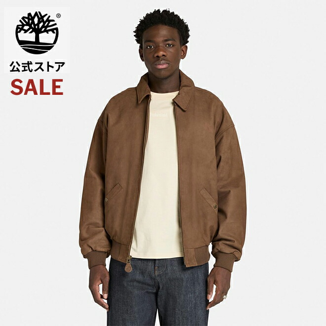 楽天市場】【最大58%OFF｜スーパーSALE限定】エントリーでP5倍：3/11