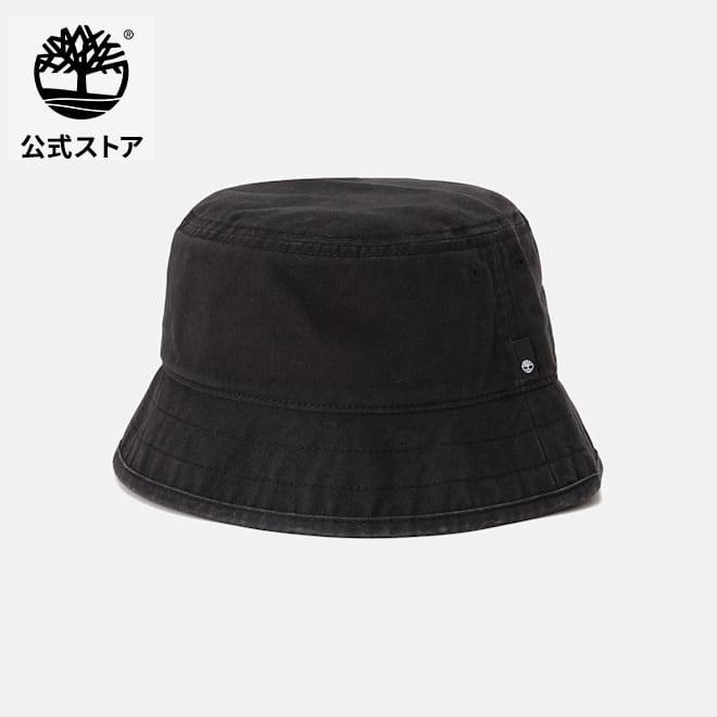 楽天市場】TIMBERLAND ティンバーランド OUTLEISURE HAT ジャングル