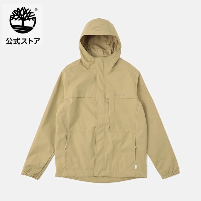 商行為シューズ