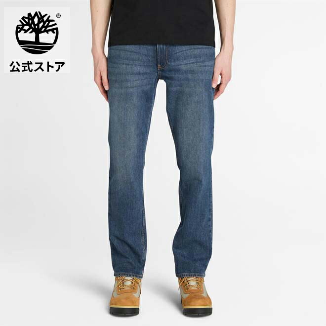 百貨店大売り出し【 6/4(木) ～ 6/11(木) 】