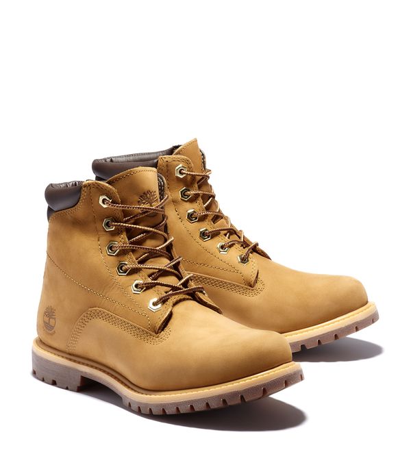 timberland 37580