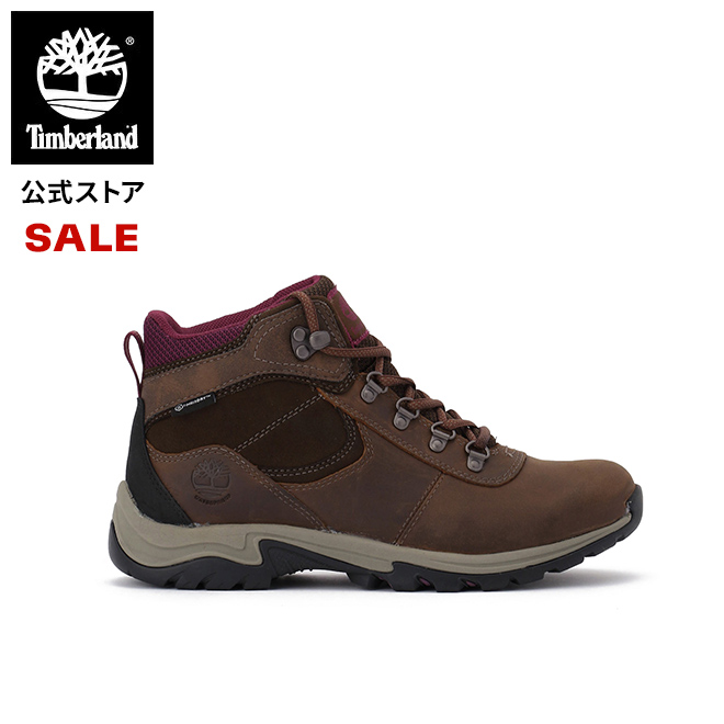 割引購入 Timberland 95w ブーツ 10061 ブーツ - geekssort.com