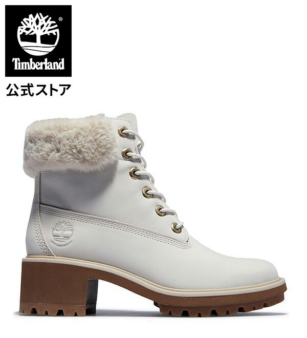 メルマガ ティンバーランド Timberland ワークブーツ メンズ TB0A1ZRH プレミアム 6インチ キルトブーツ ショートブーツ  レースアップ シューマートワールド - 通販 - PayPayモール ワークブー - shineray.com.br