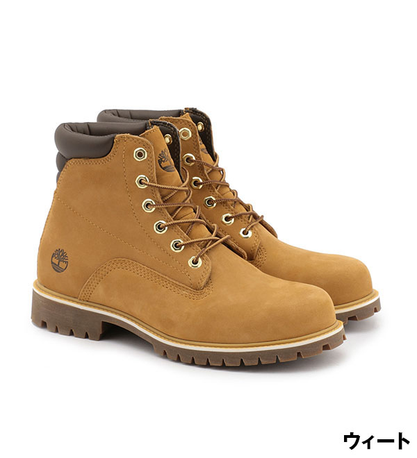 37578 timberland