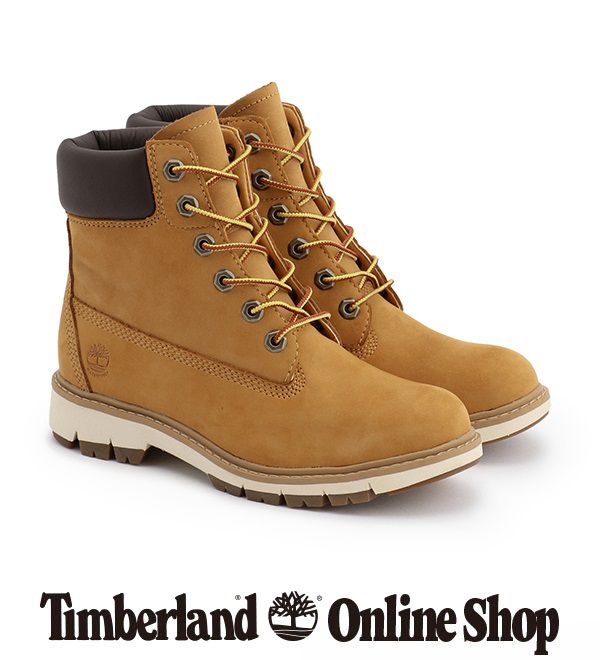 完璧 レディース 公式 ティンバーランド ルシア Timberland ウィート ブーツ ウォータープルーフ 6インチ ウェイ A1t6u Www Cuberoot Co