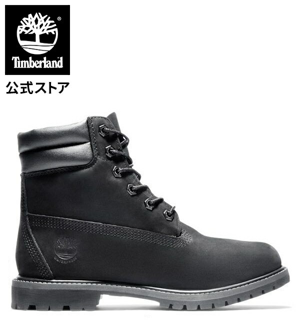 Timberland a15qy Clearance