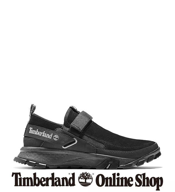手数料安い 楽天市場 公式 ティンバーランド メンズ ミルズ フォールズ スリッポン シューズ ブラック Timberland ティンバーランド 公式ショップ 柔らかい Www Eduka Rs