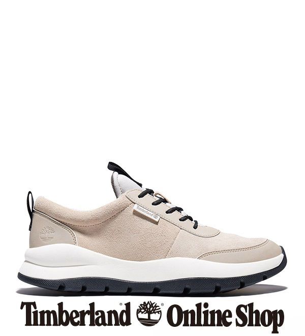 楽天市場 公式 ティンバーランド Timberland アウトレット メンズ ボロウズ プロジェクト レザー スニーカー ライトベージュ 2e9 カジュアル スエード レザー サステナブル 靴 厚底 レースアップ スポーツ ランニング 耐久性 ティンバーランド公式ショップ
