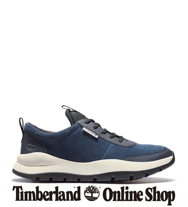 楽天市場 父の日のプレゼントにおすすめ 公式 ティンバーランド メンズ ボロウズ プロジェクト レザー ファブリック スニーカー ブラック Timberland ティンバーランド公式ショップ