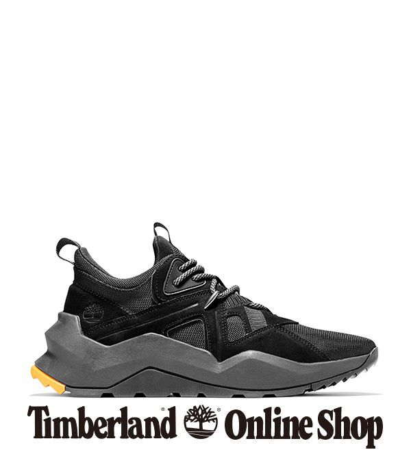 新作入荷 Timberland ブラック スニーカー レザー ファブリック マドバリー メンズ 1 59 公式 ティンバーランド 日 3 28 10 00 日 3 21 ポイント10倍 2np Bronze Qa