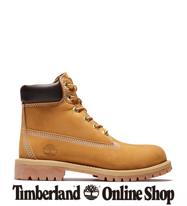 ファッション Timberland ティンバーランドブーツ ブーツ - www