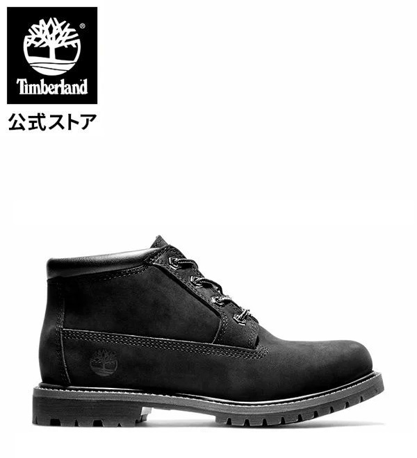 楽天市場】【公式】ティンバーランド Timberland メンズ グリーン