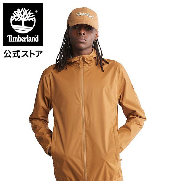 楽天市場】【公式】ティンバーランド Timberland アウトレット メンズ マウント クレセント 3-in-1 ジャケット 黒 黄色 イエロー  A2EU1 カジュアル アウトドア ストリート タウンユース 防水 マウンテンパーカー 取り外し可能 インナー : ティンバーランド公式ショップ