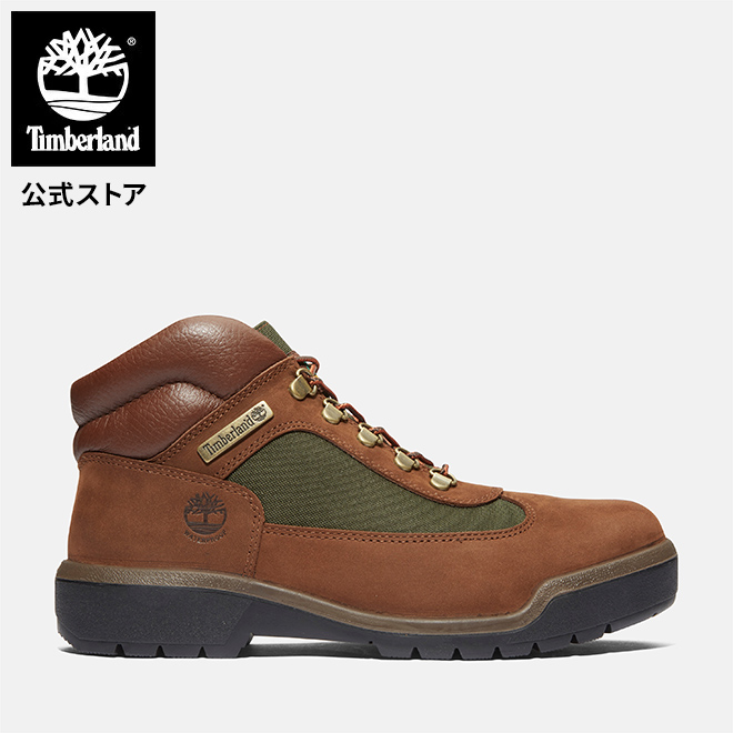 【楽天市場】【公式】ティンバーランド timberland メンズ 