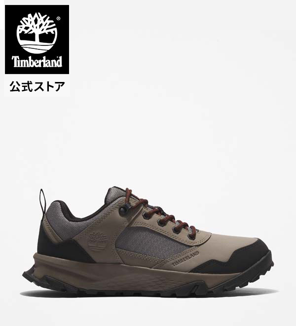 【楽天市場】【公式】ティンバーランド Timberland メンズ クレスト