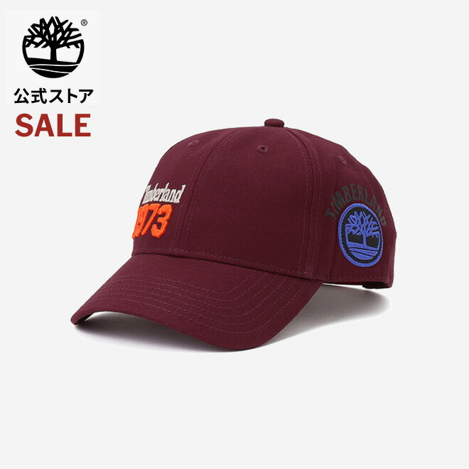 Timberland ティンバーランド　レザー　キャップ　ヴィンテージ　古着 楽天市場】Timber Land 6PANEL FLAT BRIM CAP TH340343 レザー