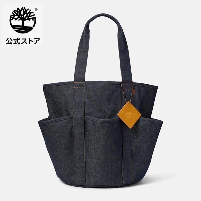 百貨店大売り出し【 6/4(木) ～ 6/11(木) 】