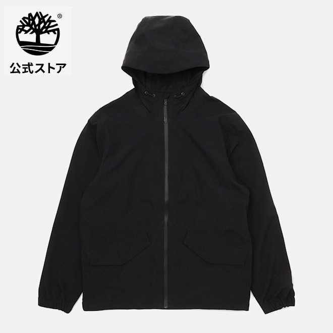 商行為シューズ