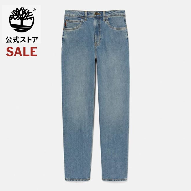 百貨店大売り出し【 6/4(木) ～ 6/11(木) 】