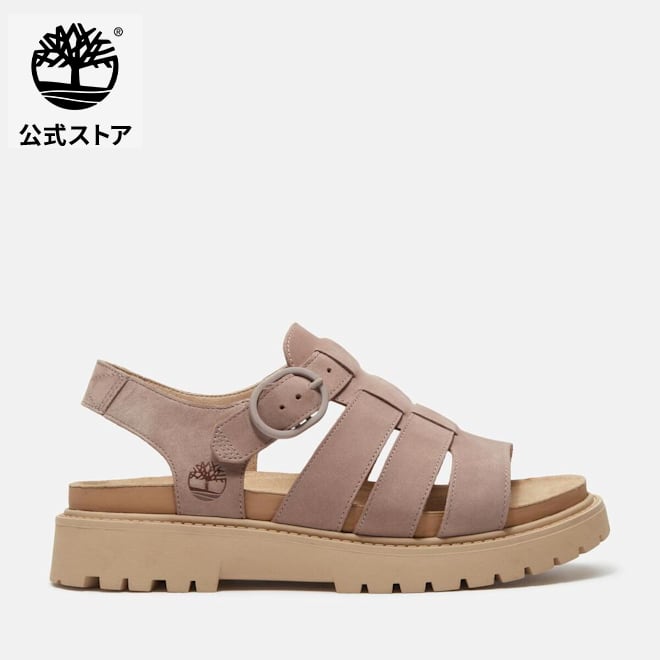 百貨店大売り出し【 6/4(木) ～ 6/11(木) 】