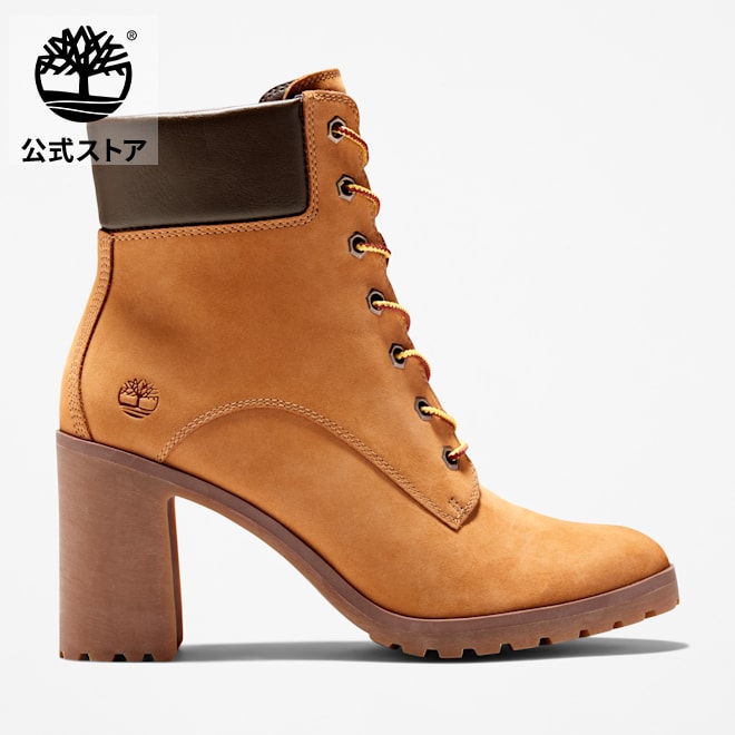 楽天市場】【公式】ティンバーランド Timberland レディース 楽天市場】【公式】ティンバーランド Timberland レディース