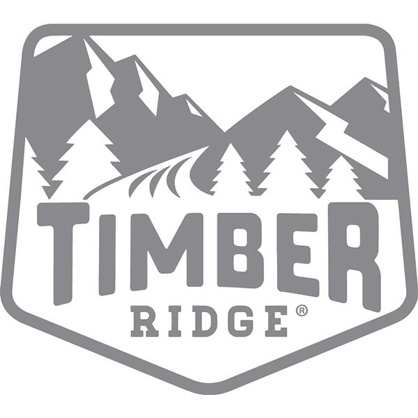 Timber Ridge Firearms 【楽天市場】TIMBER RIDGE 送料専用:TIMBER RIDGE
