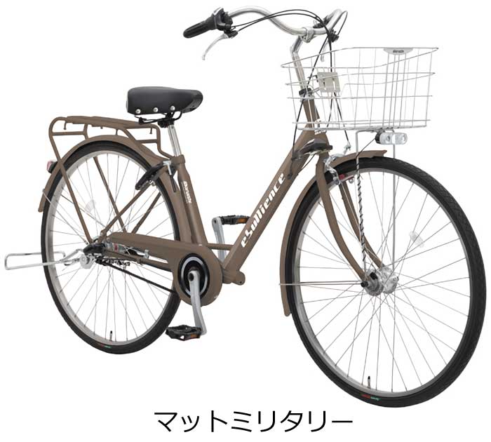 マルイシ エブリエンスベルト 2023年モデル 3段変速 EBBP273Z オート ...