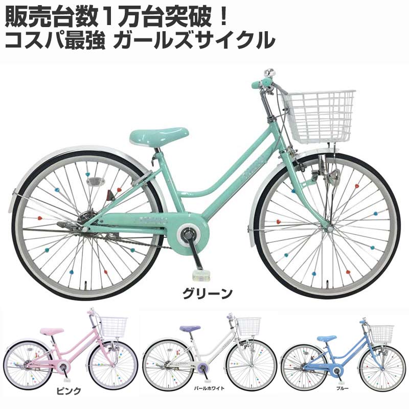 楽天市場】ブリヂストン エコパル 2021年-2023年ロングセラーモデル 24