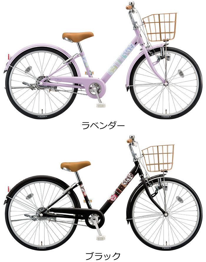 おすすめ ギフト ブリヂストン 小学生 エコパルモカ 2018年 おすすめ ギフト ブリヂストン 小学生 エコパルモカ 2018年