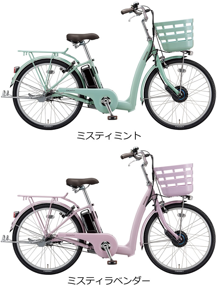 ブリヂストン フロンティアラクット24 19年モデル 27インチ 24インチ ベルトドライブモデル 電動アシスト自転車 ママチャリ 26インチ Fk4b49 後ろ フロンティア ラクット 自転車専門店 タイム Time ブリジストン シニア向け 電動自転車 走りながら自動充電機能付 ブリヂストン フロンティアラクット24 19年モデル 27インチ 24インチ ベルトドライブモデル 電動アシスト自転車 ママチャリ 26インチ Fk4b49 後ろ フロンティア ラクット 自転車専門店 タイム Time ブリジストン シニア向け 電動自転車 走りながら自動充電機能付