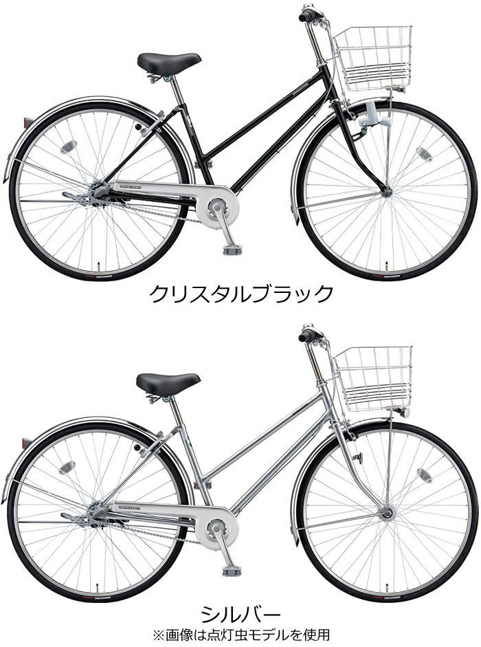 タイム（TIME） パーツ ロングティーンスタンダード 27インチ 後ろ S型 
