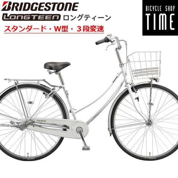 楽天市場】ブリヂストン カルーサ 2021年-2023年ロングセラーモデル 26 