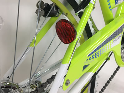 自転車 Led ライト かっこいい 決算特価商品 40 割引 Dev Migrated Epicsolarcontrol Com