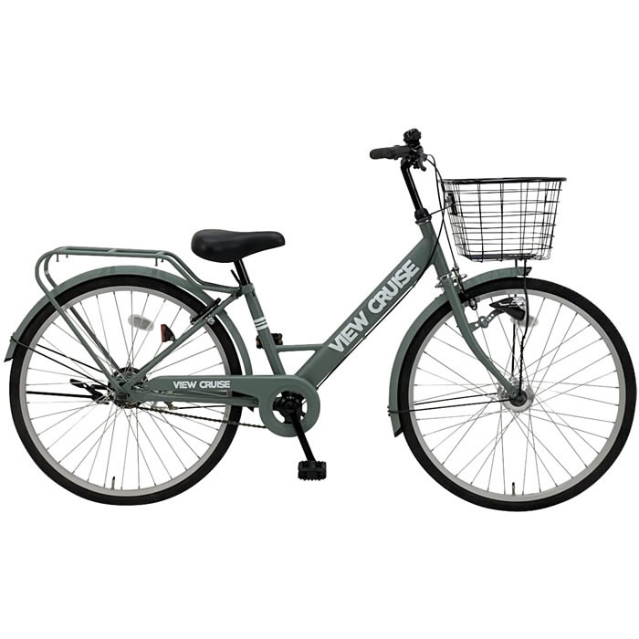 楽天市場 おしゃれでかっこいい子供自転車 C Dream Progear ヴュージュニア インチ 変速なし 子ども自転車 激安価格 シードリーム ビュージュニア ビューjr 子供用自転車 自転車専門店 タイム Time 楽天市場 おしゃれでかっこいい子供自転車 C Dream Progear ヴュージュニア インチ 変速なし 子ども自転車 激安価格 シードリーム ビュージュニア ビューjr 子供用自転車 自転車専門店 タイム Time